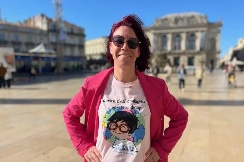 Interview Métropolitain : Occibulle, une voix pour ceux qu'on ne voit pas