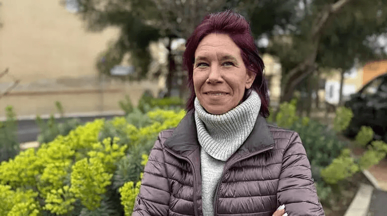 Hérault Tribune : Interview Occibulle