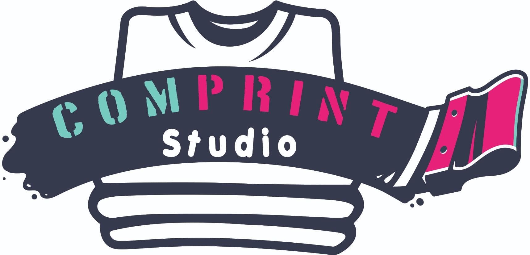 Comprint Studio