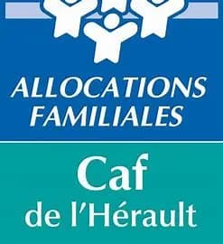 Caf de l'Hérault