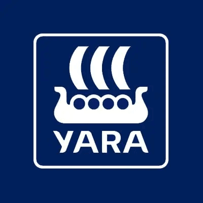 Journée de sensibilisation chez YARA