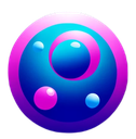 Soirée Occibulle