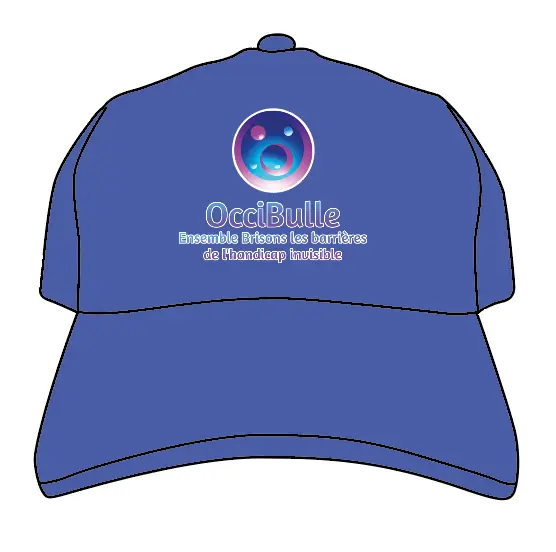 Casquette