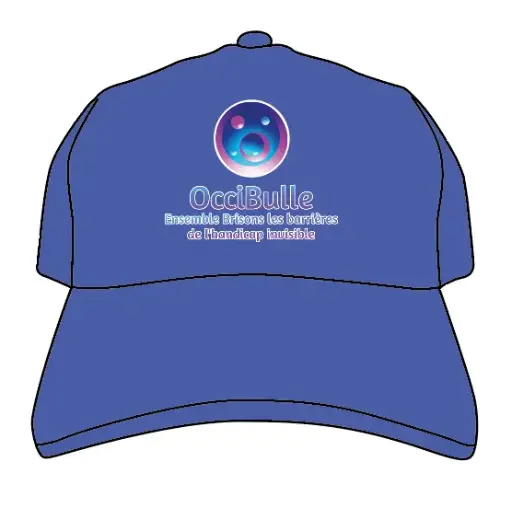 Casquette