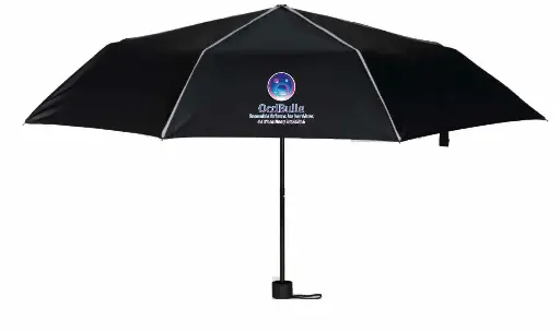 Parapluie